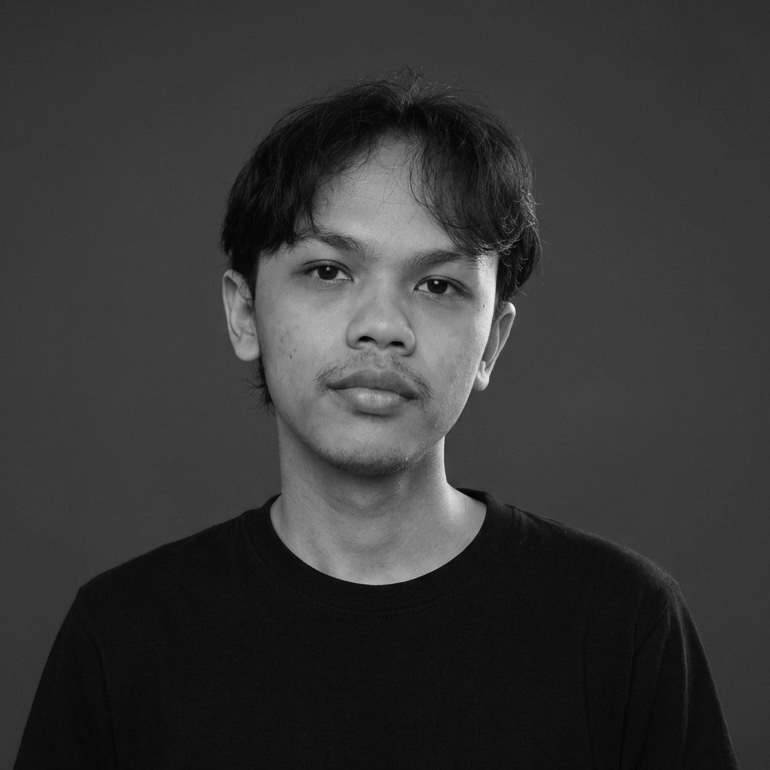 Herdanang Ahmad Fauzan